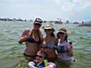 GCO goes to Destin July 4th (267).JPG